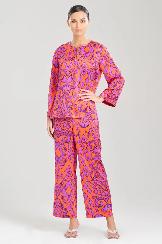 Weekend Deals That Dazzle Kii PJ