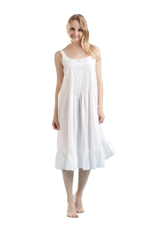 Savings Soar This Weekend La Cera Vintage Pinafore Gown