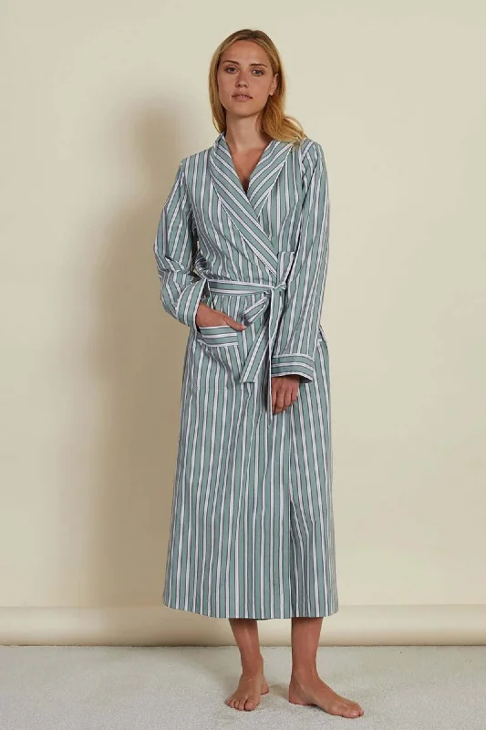 Weekend Bargains to Celebrate Essentir Robe