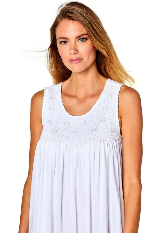Weekend Specials to Grab Ashley Smock Gown