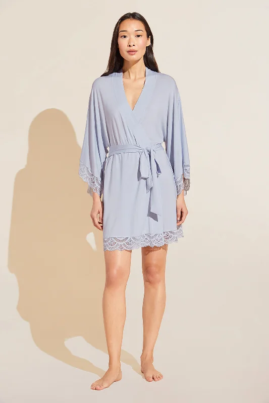 Weekend Offers That Shine Mariana TENCEL™ Modal Robe