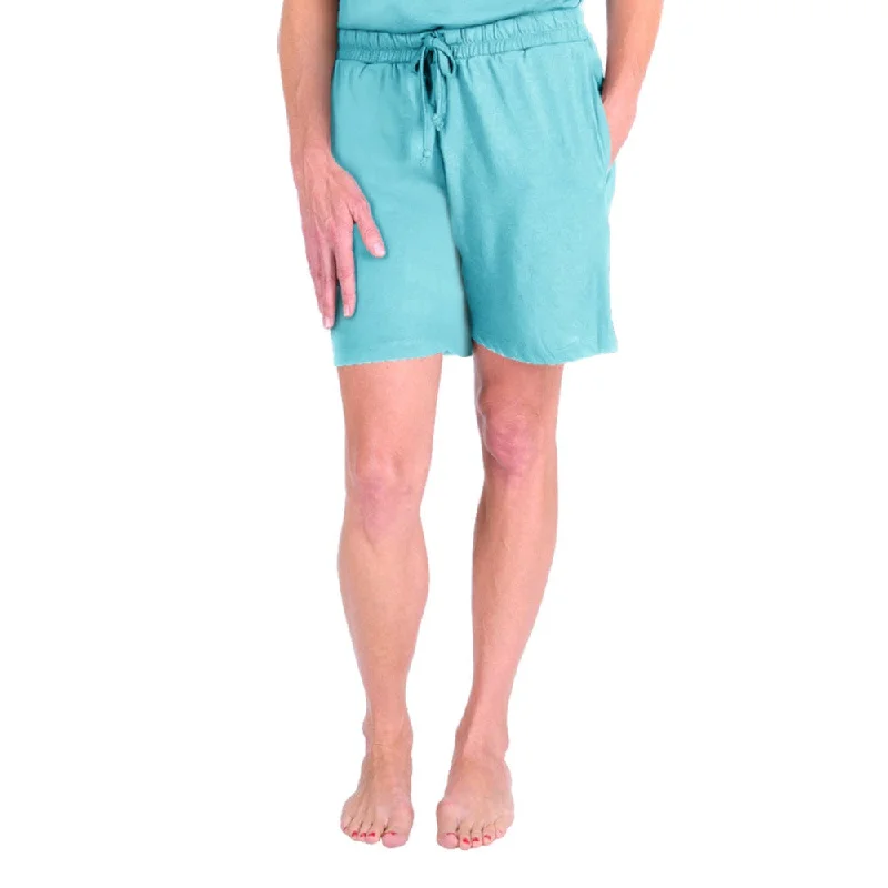Deal Alert Women's Moisture Wicking Mix and Match Drawstring Shorts
