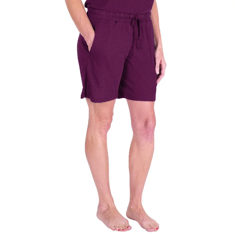 Merlot