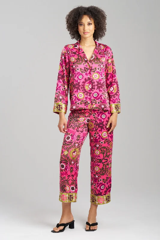 The Best Prices Palazzo Notch PJ