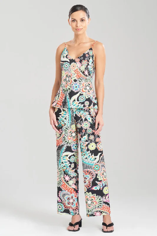 Weekend Savings Spectacle Peizuri Cami PJ