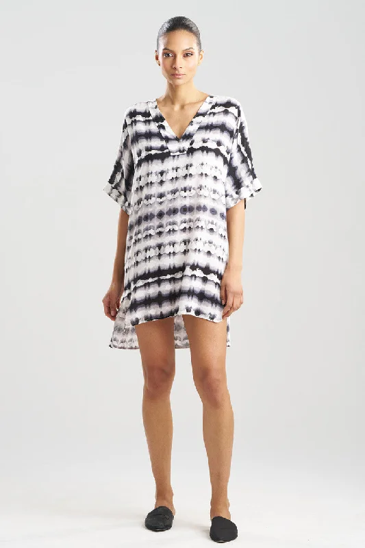 Weekend Specials You Can't Miss Porto Challis Sleepshirt