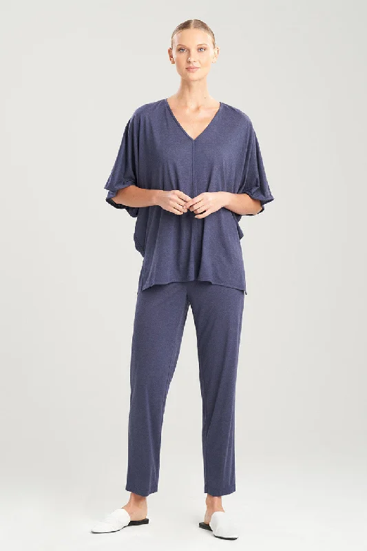 Big Savings Shangri-La Caftan PJ