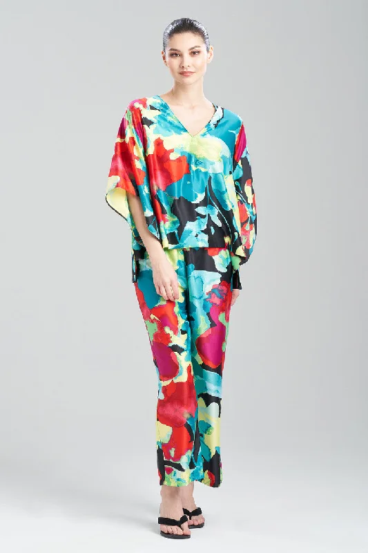 Stock Clearance Suisai PJ