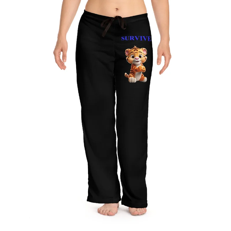 Weekend Bargains to Relish Women's Pajama Pants