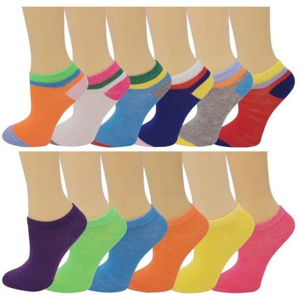 Assorted Color