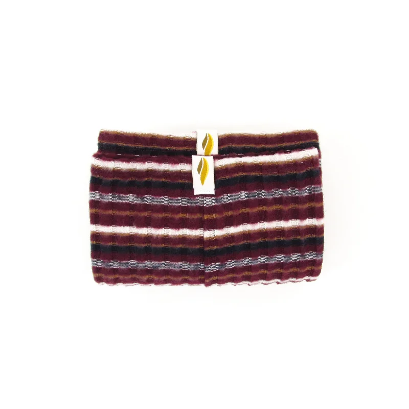 Flash Deal 1997 - Leg Warmer