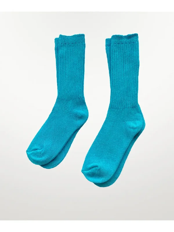 cerulean