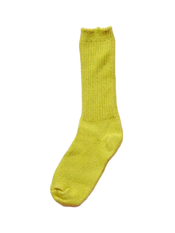 chartreuse