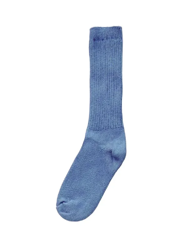denim blue