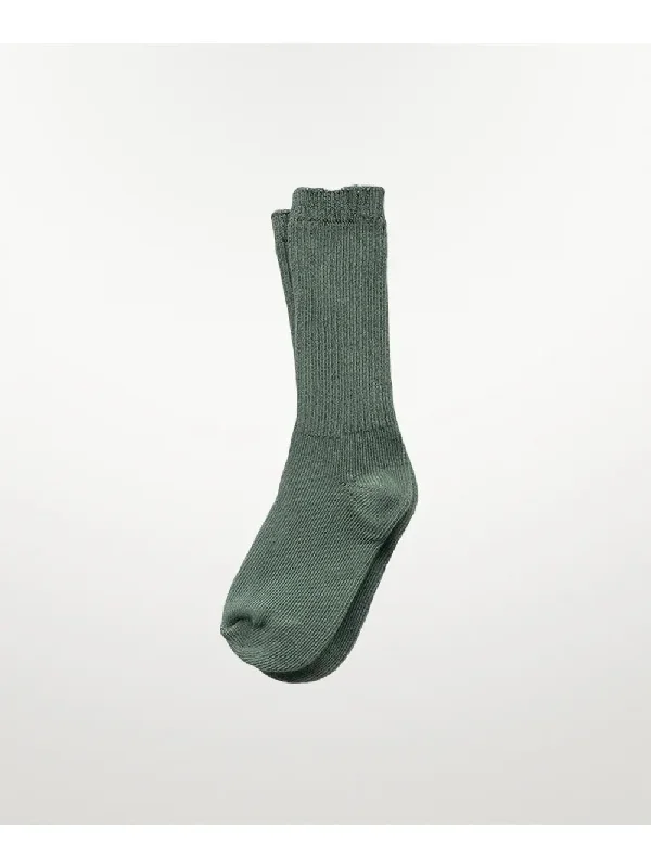 industrial green