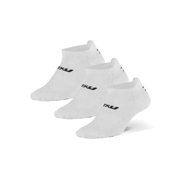 White / Black