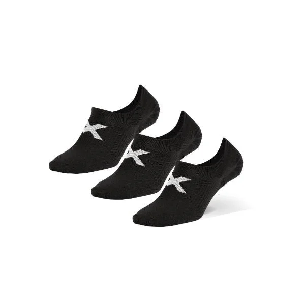 Black / White