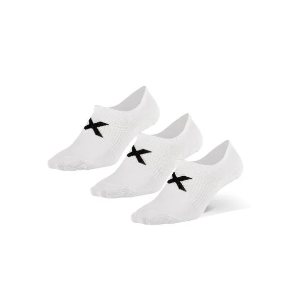White / Black
