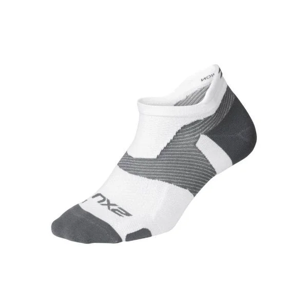 White / Grey