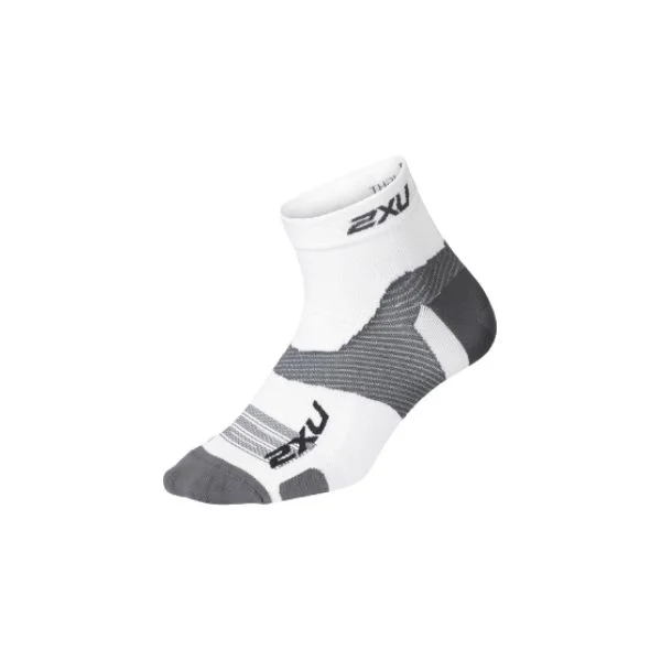 White / Grey