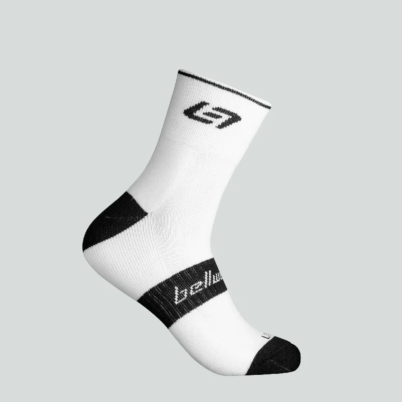 Weekend Deals That Sparkle Icon Sock