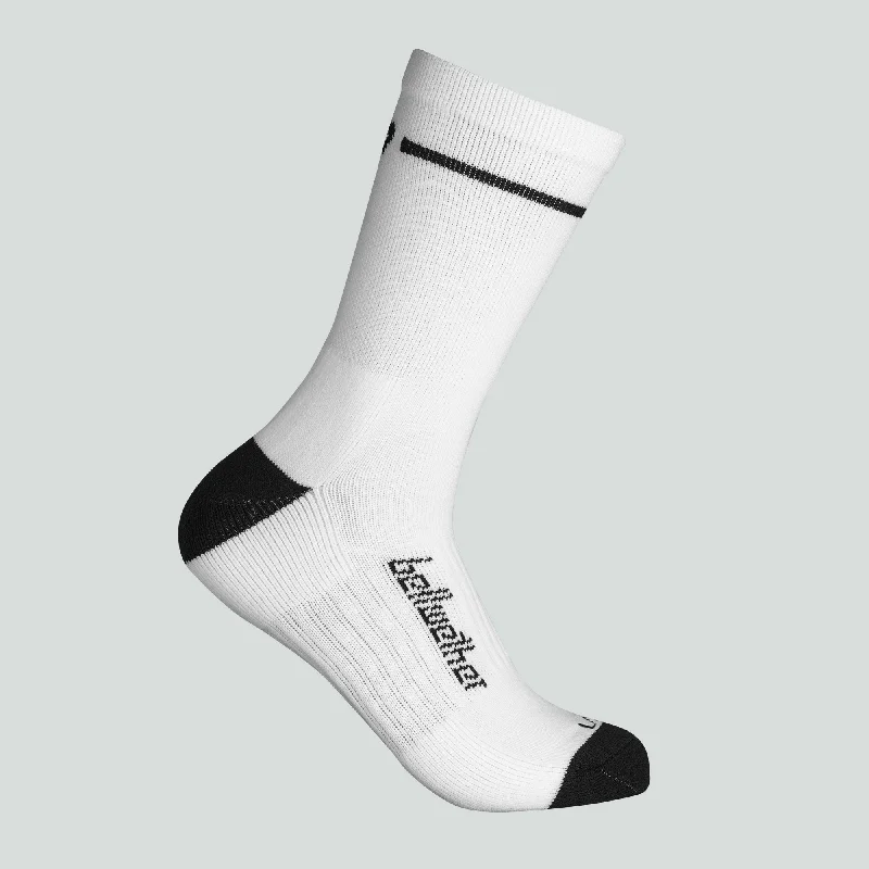 Deal Alert Optime Sock