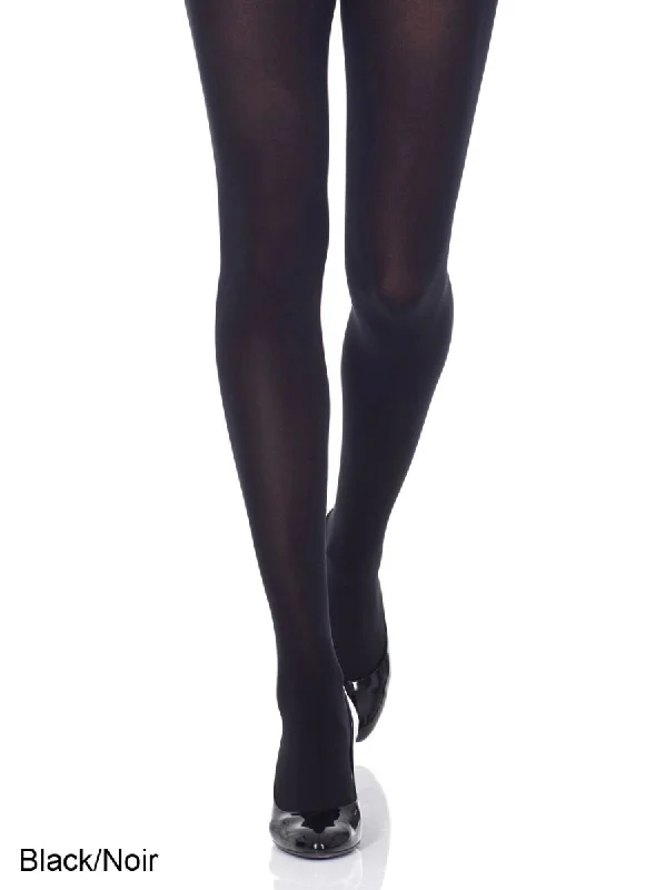 Cash Savings 80 Denier Tights