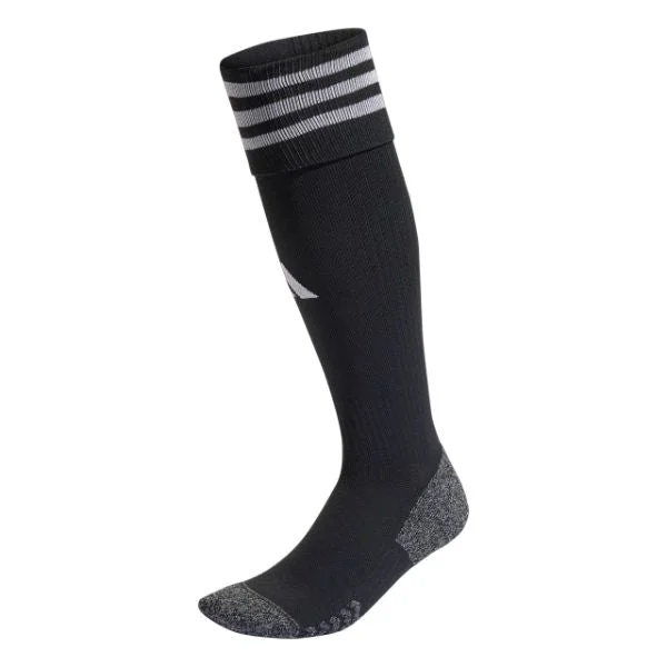 Weekend Bargains to Savor ADIDAS - ADI 23 Socks