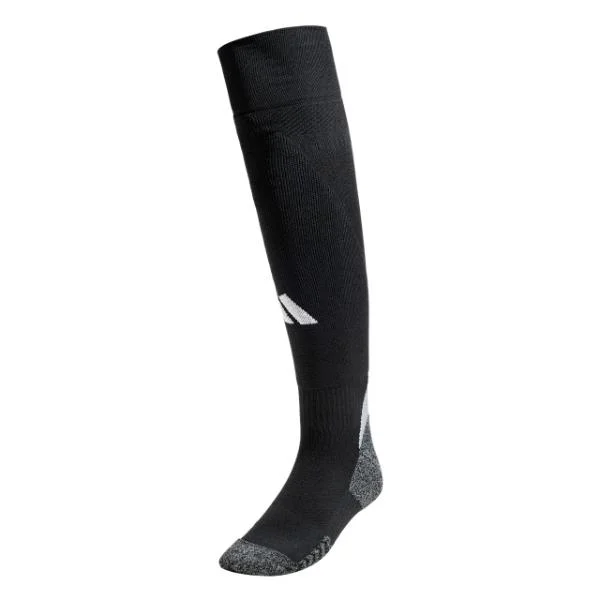 Weekend Offers That Please ADIDAS - ADI 24 Aeroready Knee High Football Socks