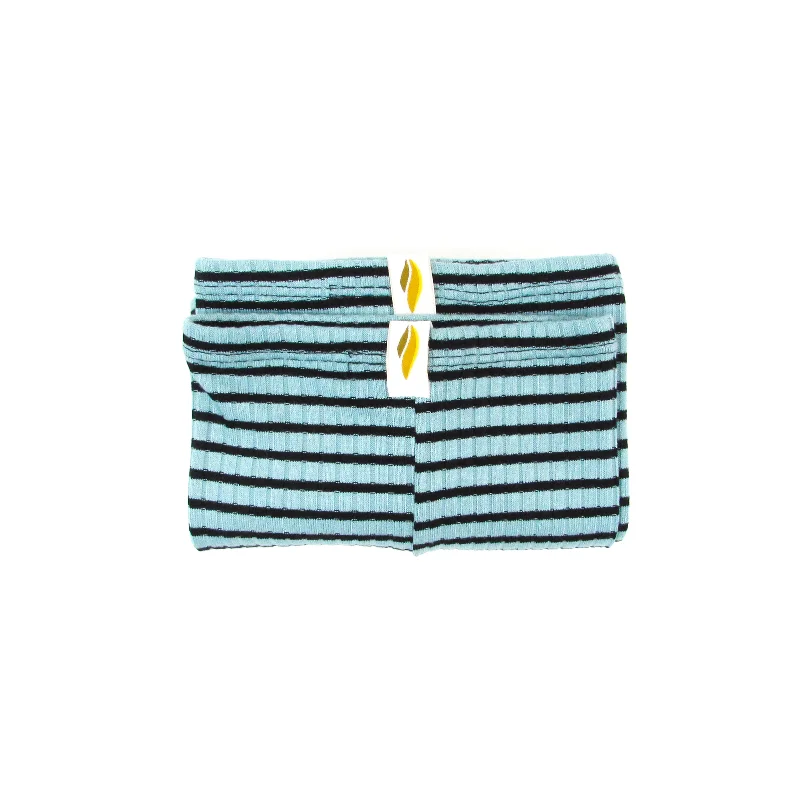 Savings Galore Alice - Leg Warmer
