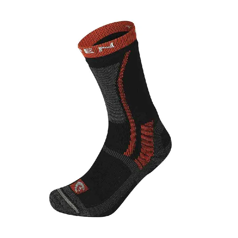 Stock Clearance All Season Trekker Eco