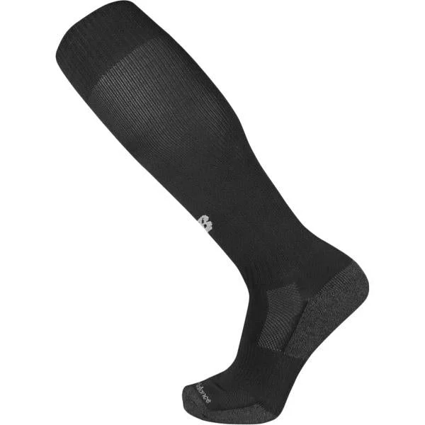 Deep Savings All Sport Over The Calf