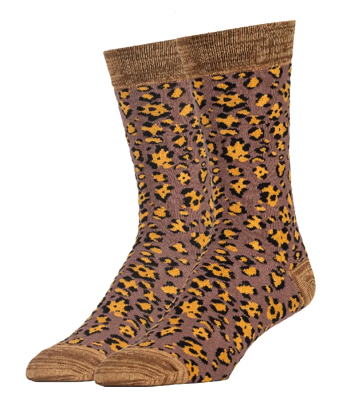 Huge Savings Animal Instinct