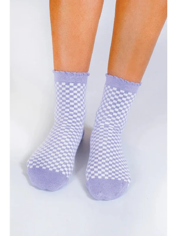 Weekend Offers That Amaze Annie Ankle Sock