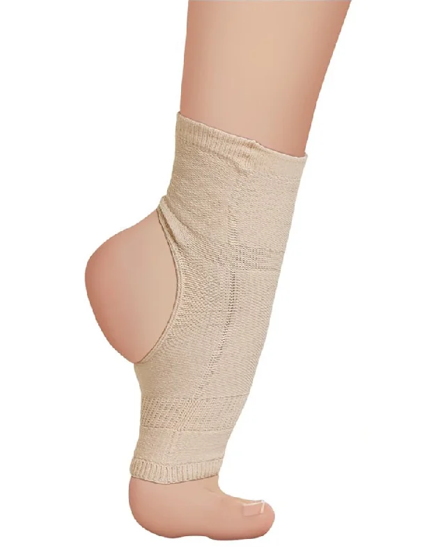 Best Seller Apolla Shocks Joule Dance Sock - Womens/Mens