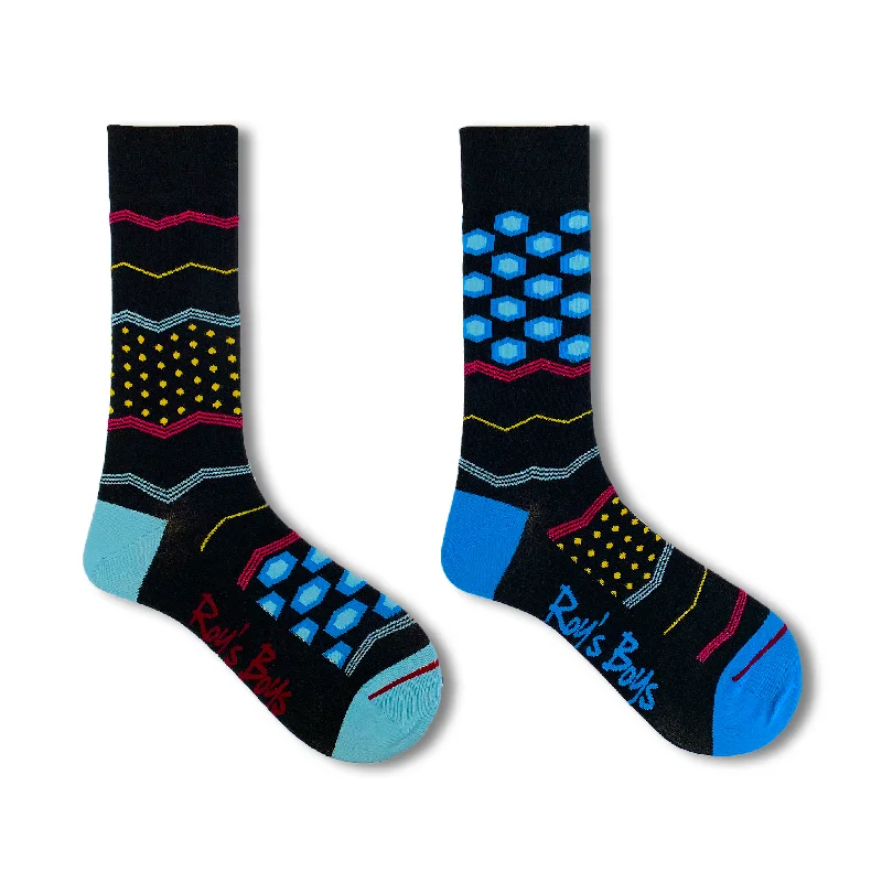 Buy Today Apulia Premium Odd Socks