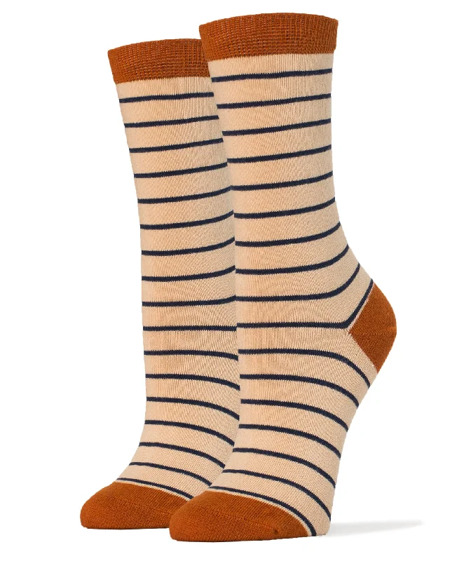 Today Only Arctic Stripes