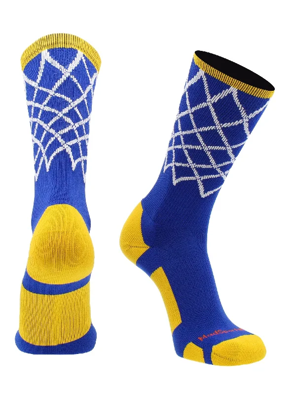 Royal/Gold