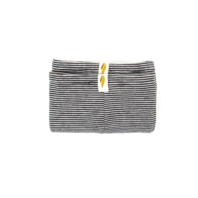 Lowest Price Felix - Leg Warmer