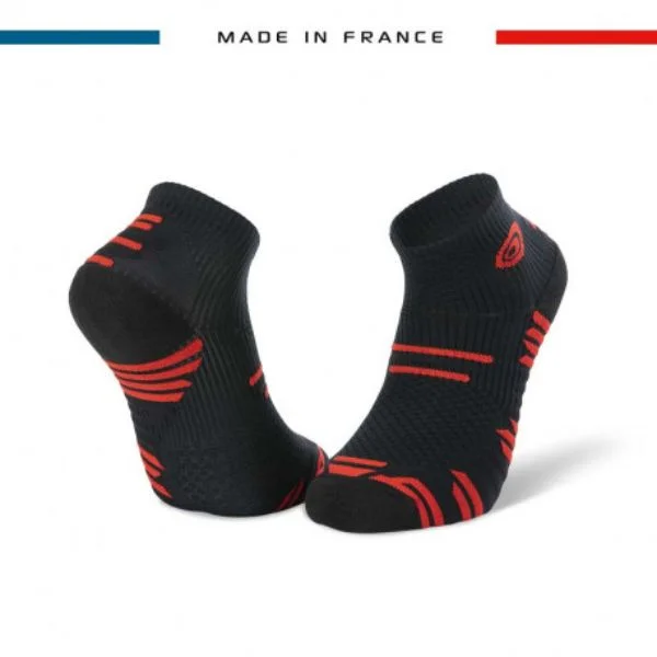 Weekend Offers You Can't Ignore BV SPORT - Trail Elite Socks
