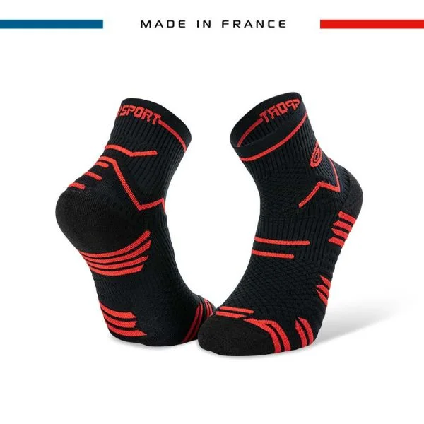 Weekend Savings Bonanza BV SPORT - Trail Ultra Socks