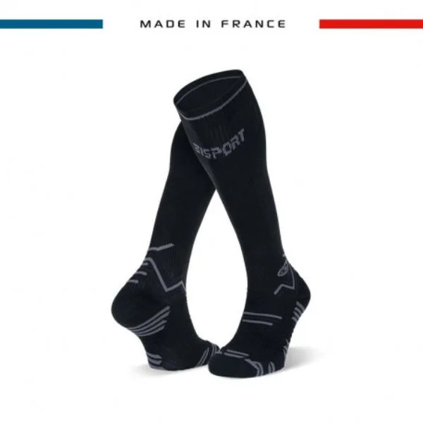 Unwind with Weekend Discounts BV SPORT - Unisex Trail Compression Socks