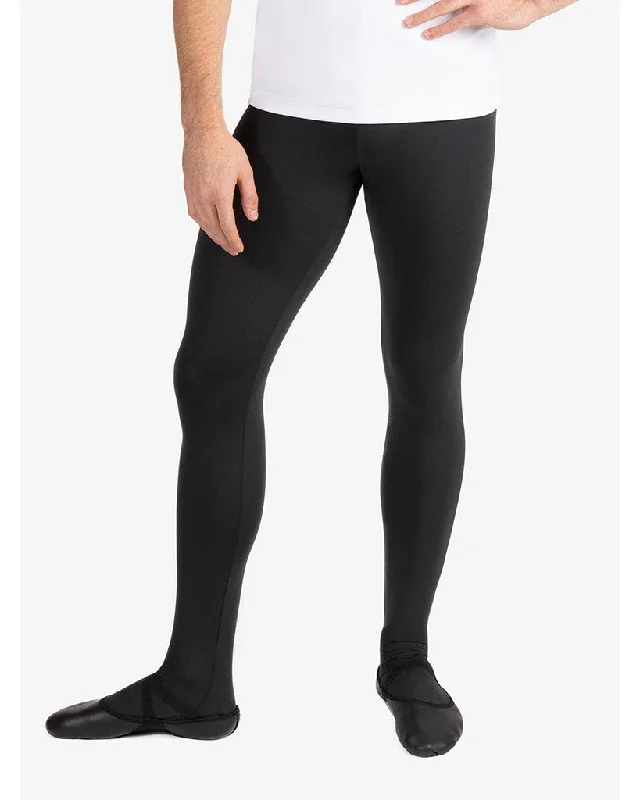 Weekend Specials Just for You Capezio Convertible Studio Dance Tights - SE1082M Mens Weekend Specials Just for You Capezio Convertible Studio Dance Tights - SE1082M Mens