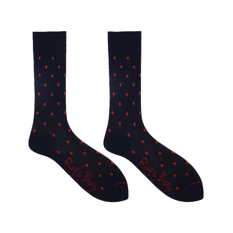 Low Cost Kelham Luxury Cashmere Blend Socks