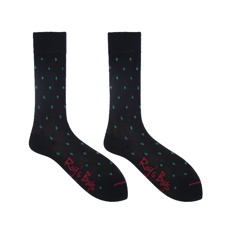 Special Buy Kedleston Luxury Cashmere Blend Socks