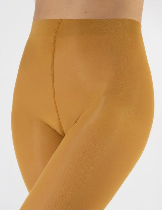 Yellow (Cream Gold)
