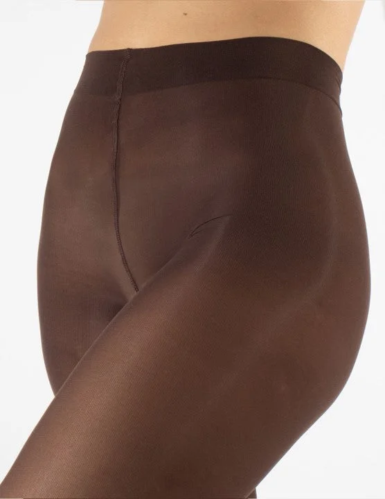 Brown (Walnut)