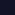 Marine (Navy)