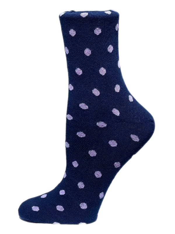Price Drop Charlotte | Women's Crew