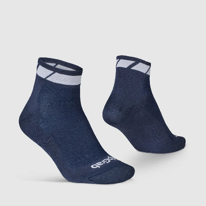 Weekend Savings Extravaganza Classic Low Cut Summer Socks